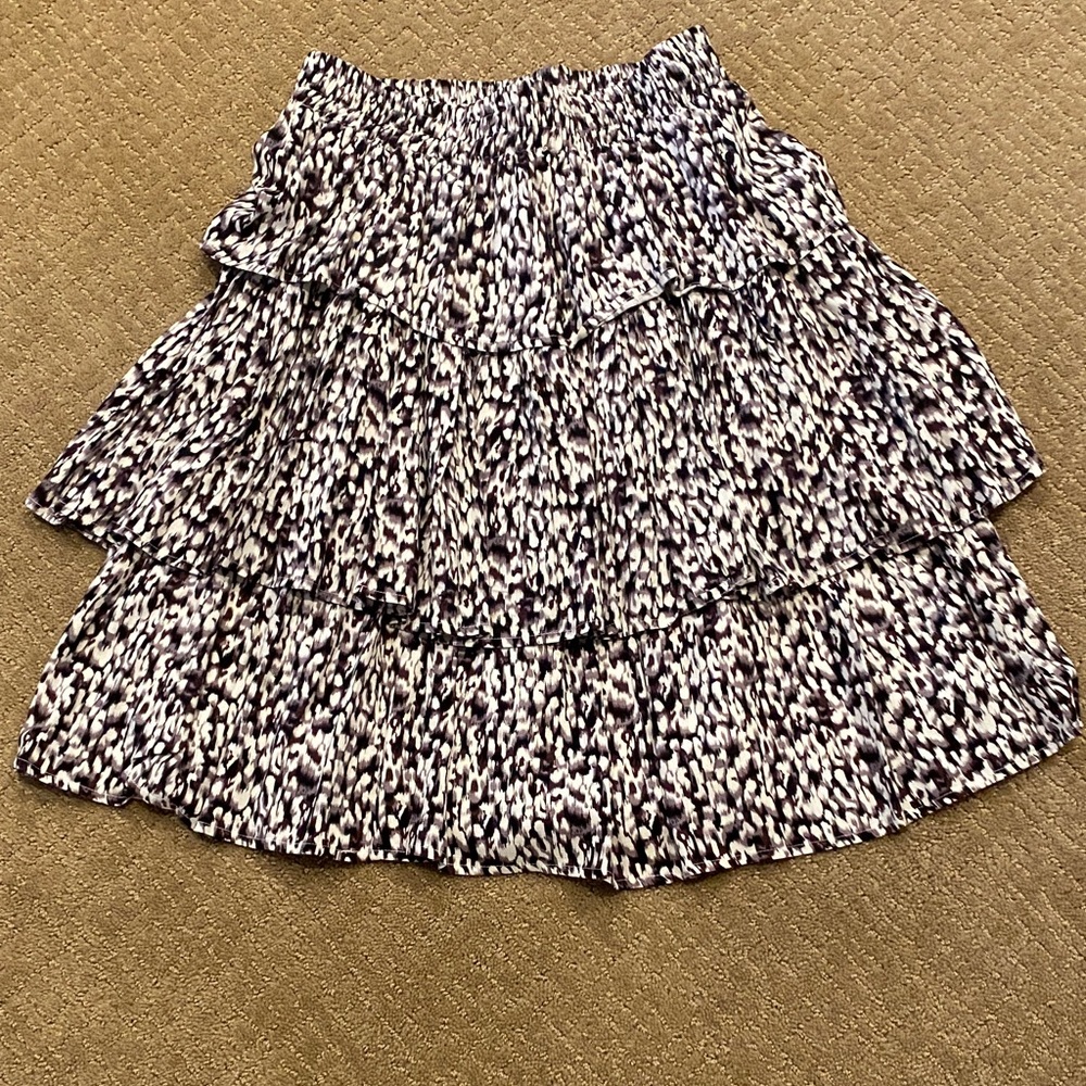 Yakira Bella Skirt